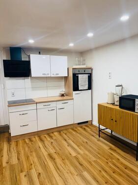 Foto - Haus zu verkaufen – sofort bezugsfrei