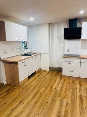 Foto - 6 Zimmer Einfamilienhaus zum Kaufen in Bad Sachsa