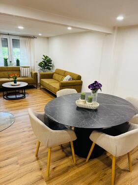 Foto - 6 Zimmer Einfamilienhaus in Bad Sachsa