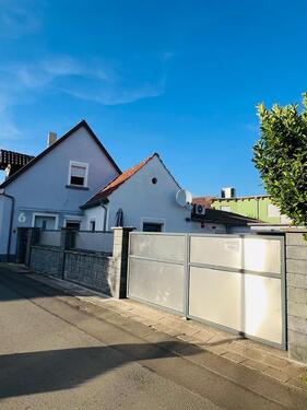 Foto - Einfamilienhaus! - 239.000,00&nbsp;EUR Kaufpreis, ca.&nbsp; 90,00&nbsp;m&sup2;