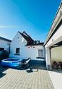 Foto - Einfamilienhaus in Eisenberg (Pfalz) zum Kaufen