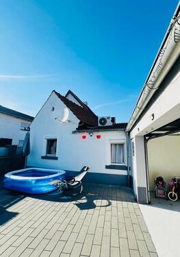 Foto - Einfamilienhaus in Eisenberg (Pfalz) zum Kaufen