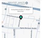 Foto - WOHNUNG VERKAUF - 520.000,00&nbsp;EUR Kaufpreis, ca.&nbsp; 70,62&nbsp;m&sup2;