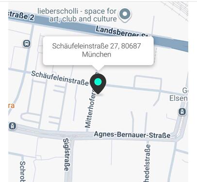 Foto - WOHNUNG VERKAUF - 520.000,00&nbsp;EUR Kaufpreis, ca.&nbsp; 70,62&nbsp;m&sup2;