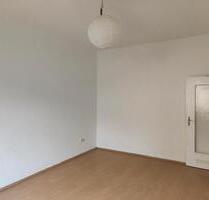 1 Zimmer in einer Frauen 3-Zimmer-WG - Nürnberg Altstadt, St. Lorenz