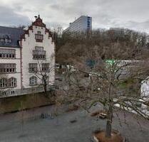 *TOP* voll möblierte 1 Zimmer Wohnung in Limburg Schafsberg - Limburg an der Lahn