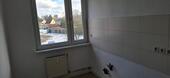 Foto - Etagenwohnung in Blankensee