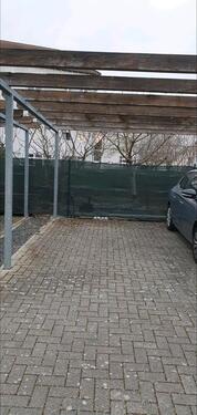 Foto - PKW Parkplatz - 45,00 EUR Miete,