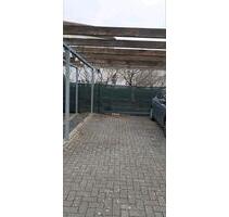 PKW Parkplatz - 45,00 EUR Miete, in Rüsselsheim am Main (PLZ: 65428)