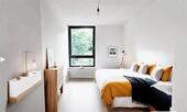 Foto - 4 Zimmer Etagenwohnung zur Miete in München