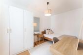Foto - 4 Zimmer Etagenwohnung in München