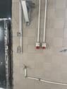 Foto - lager zu vermieten - 300,00 EUR Kaltmiete,