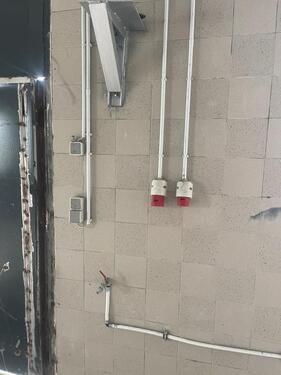 Foto - lager zu vermieten - 300,00 EUR Kaltmiete,