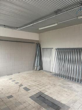 Foto - andere in Twist zur Miete