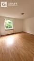 Foto - 2-Zimmer-Wohnung in Bremerhaven zu vermieten!