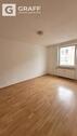 Foto - Etagenwohnung zur Miete in Bremerhaven