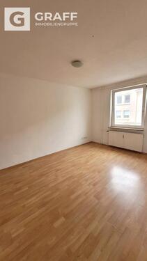 Foto - Etagenwohnung zur Miete in Bremerhaven