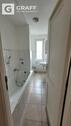 Foto - Etagenwohnung in Bremerhaven zur Miete