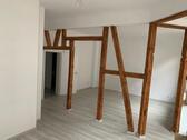 Foto - 2 Zimmer Wohnung im Herzen von Einbeck 1.OG mit Treppenlift