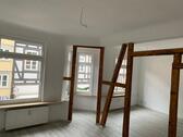 Foto - Etagenwohnung zur Miete in Einbeck