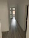 Foto - Etagenwohnung in Einbeck zur Miete