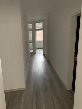 Foto - Etagenwohnung in Einbeck zur Miete