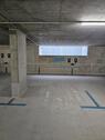 Foto - Tiefgaraenstellplatz - 75,00 EUR Miete,