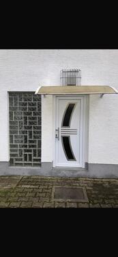 Foto - 2zkb Wohnung zu vermieten - 400,00 EUR Kaltmiete,