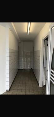 Foto - Etagenwohnung zur Miete in Idar-Oberstein