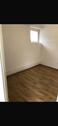 Foto - Etagenwohnung in Idar-Oberstein