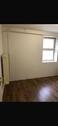 Foto - Etagenwohnung in Idar-Oberstein zur Miete