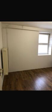 Foto - Etagenwohnung in Idar-Oberstein zur Miete