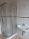 Foto - 2-Raum-Wohnung 06712 Zeitz OT Grana