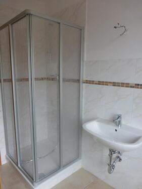 Foto - 2-Raum-Wohnung 06712 Zeitz OT Grana