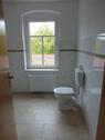 Foto - Etagenwohnung zur Miete in Zeitz