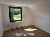 Foto - Etagenwohnung in Bückeburg zur Miete