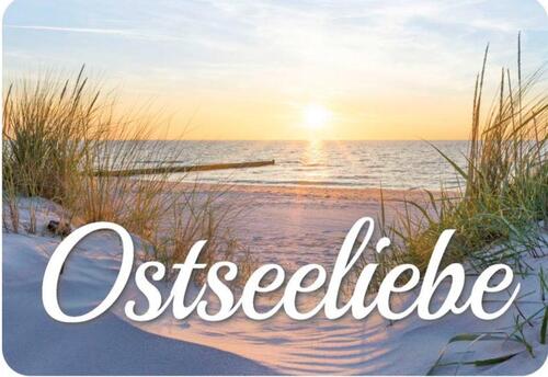 Foto - Große Ferien-Gästewohnung mit Terasse Ostseelounge Kühlungsborn