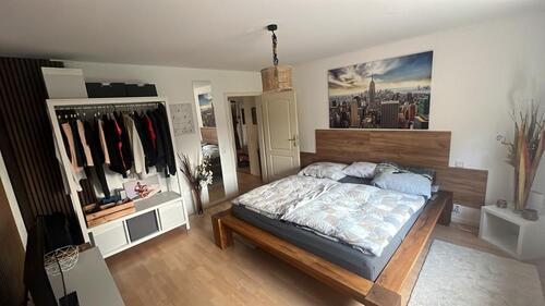 Foto - andere in Rostock zur Miete