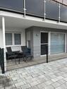 Foto - Helle 2,5-Zimmer-Wohnung in Bad Rappenau