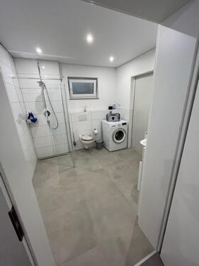 Foto - Etagenwohnung zur Miete in Bad Rappenau