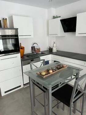 Foto - Etagenwohnung in Bad Rappenau