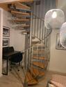 Foto - Offenburg Wohnung zu verkaufen - 209.000,00 EUR Kaufpreis,