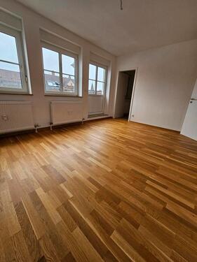 Foto - Etagenwohnung in Nürnberg