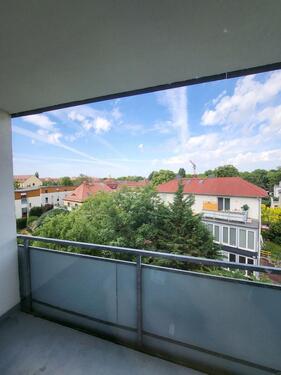 Foto - 3 Zimmer Etagenwohnung zur Miete in Magdeburg