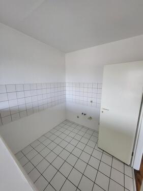 Foto - 3 Zimmer Etagenwohnung in Magdeburg