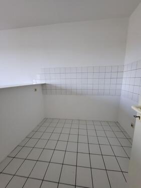 Foto - Etagenwohnung in Magdeburg zur Miete