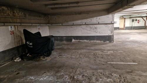 Foto - andere zur Miete in Hamburg