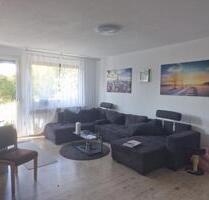 Wohnung 120 qm in Ober-Bessingen - Lich