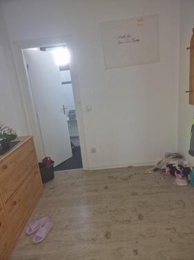 Foto - Etagenwohnung in Lich