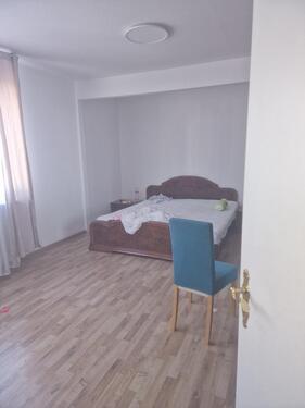 Foto - Etagenwohnung in Lich zur Miete